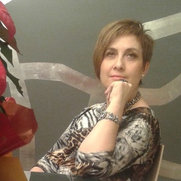 Foto de CARMEN LOPEZ DE MURILLAS "INTERIORISMO"