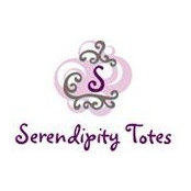 Foto von Serendipity Totes