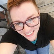 Tanya Vanderpool's photo