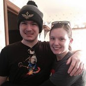 Lisa Stenger's photo