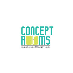 Concept Rooms