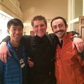 Drew Streip's photo
