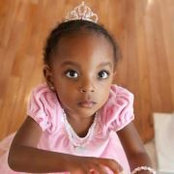 Jerome Parker's photo