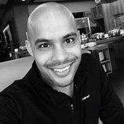 Jose Martinez's photo