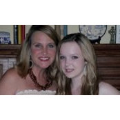 Alice Wise's photo