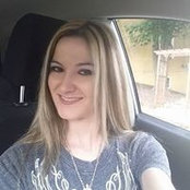 Tana Krum's photo