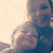 Chelsea Baumann's photo