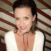 Casey Skinners foto