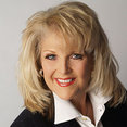 Calming Spaces Interiors, Design & Remodeling's profile photo