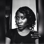 Photo de Daphne Babirye