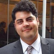 Kadrian Alvarenga's photo