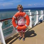 Foto de Anne Bryans
