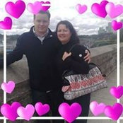 Sharron Bartlett's photo