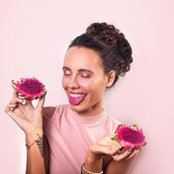 Viktoria Anikeeva's photo