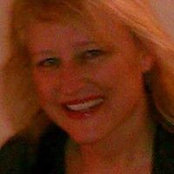 Sheryl Tobar's photo