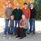 Joyce Avery's photo