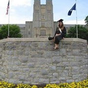 Jessica Bertholf's photo