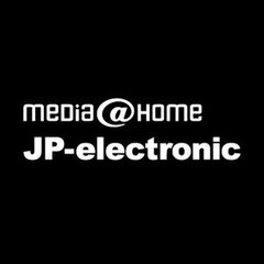 media@home JP-electronic