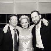 Andrew Bautsch's photo