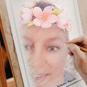 Amanda Barto's photo