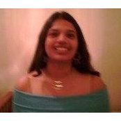 Foto de Mallika Kumar