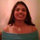 mallika_kumar