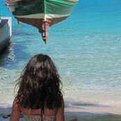Sari Guerreiro's photo