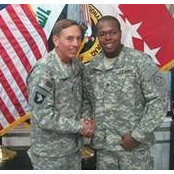King Moore II's photo