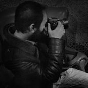 Yiğit Karagöz's photo