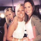 Jordyn Hohlt's photo