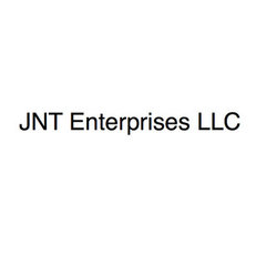 JNT Enterprises LLC