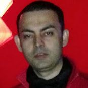 Sammy Chowdhury's photo