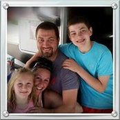 Kellie Larson's photo