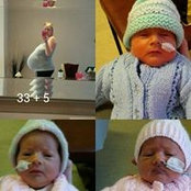 Foto von Michelle Binnie