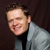Christopher Gines's photo