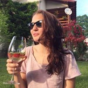 Valentina Gheorghe's photo