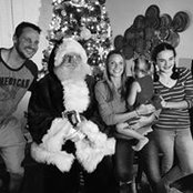 Ronnie Underhill's photo