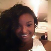 Keyonda Watsons foto