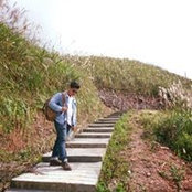 Foto von Nghĩa Phạm