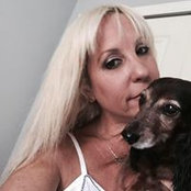 Tiffany Forman's photo