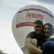Foto von Janice Soo