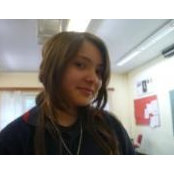 Ayşegül Yılmaz's photo