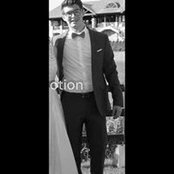 Gabriel Bellini's photo