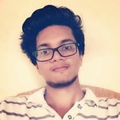 Althaf Musthafa's photo