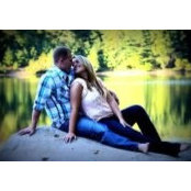 Alexandria Bates's photo