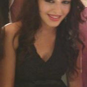 Foto von Leda Mostafa