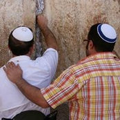 Adam Bahr's photo