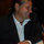 markus_egger