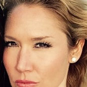 Foto de Courtney O