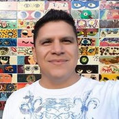 Foto von Erick Hurtado